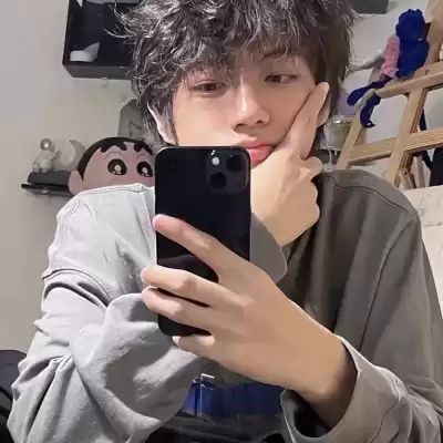 邴裕梅