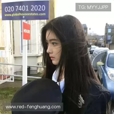 秦莉凌