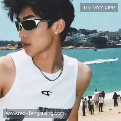 虞泉旻